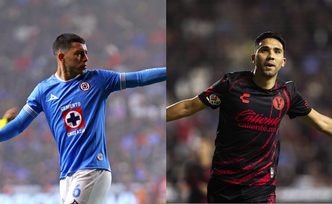 Inteligencia Artificial predice si Cruz Azul remontará ante Tijuana
