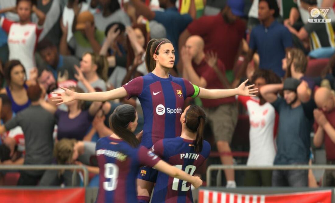 Imagen: captura de pantalla