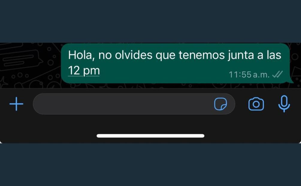 Imagen: captura de pantalla