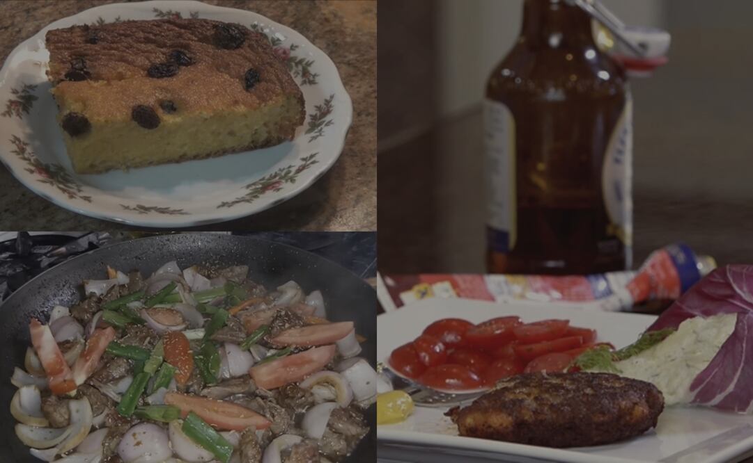 La gastronomía peruana es considerada una de las mejores del mundo. Fotos: Cortesía Aprendiendo, scandinatiantoday, zoilam y germandeli.com