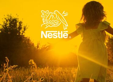 Gobierno incorpora a Nestlé a programa "Hecho en México"; "es una forma de refrendar nuestro compromiso con el país", dice