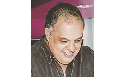 Ficrea: van por lana de Olvera