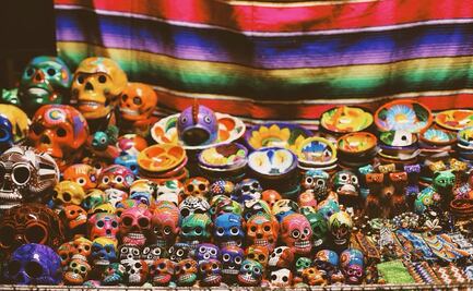 Calaveritas políticas: de la UNAM hasta los chairos y fifís