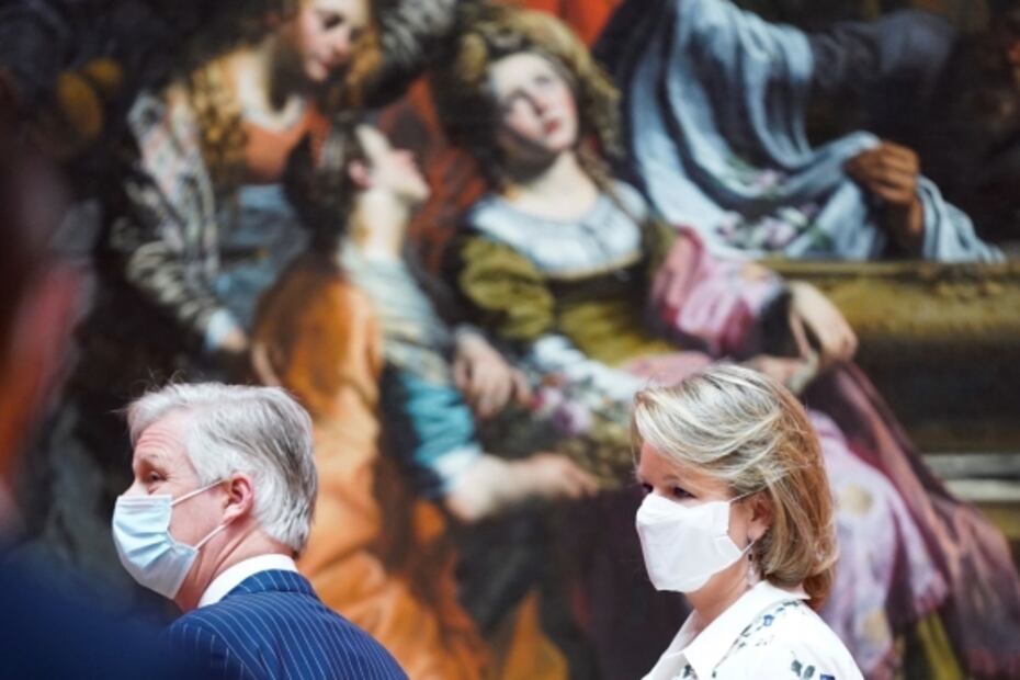 El 13% de los museos a nivel mundial podría no reanudar actividades