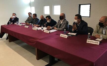 Sitatyr llama a huelga de trabajadores de radio y televisión; pide aumento salarial del 12%