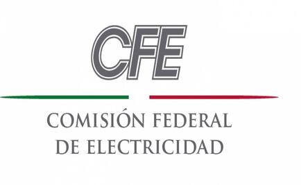 Otorgan permiso para vender hidrocarburos a CFE  