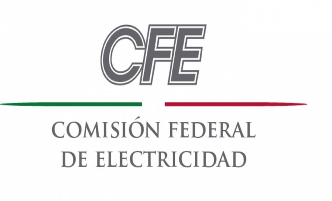 Otorgan permiso para vender hidrocarburos a CFE