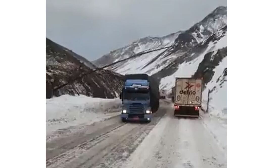 Foto: Captura de pantalla 