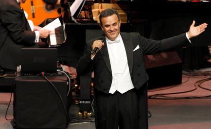 Fernando de la Mora apoya causa benéfica