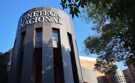 El actor mexicano que hizo carrera en Quebec va a Cineteca