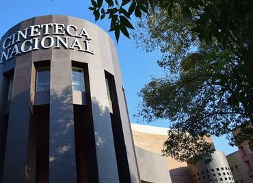 El actor mexicano que hizo carrera en Quebec va a Cineteca