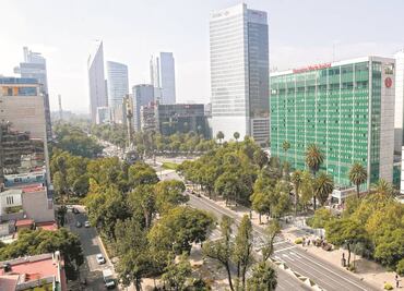 Invi advierte sobre fraudes en preventas de vivienda; no realiza apartados ni cofinanciamientos