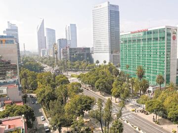 Invi advierte sobre fraudes en preventas de vivienda; no realiza apartados ni cofinanciamientos