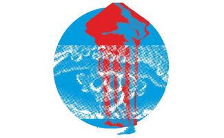 ¿Por qué no llevarlo a la Rotonda?