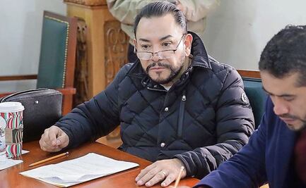 “Engordan” nómina con asesores