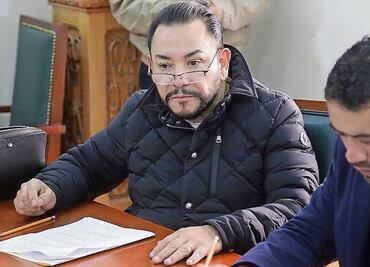 “Engordan” nómina con asesores