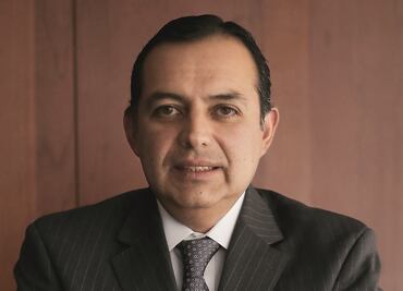 México hace su tarea de migración en las fronteras: Ernesto Cordero