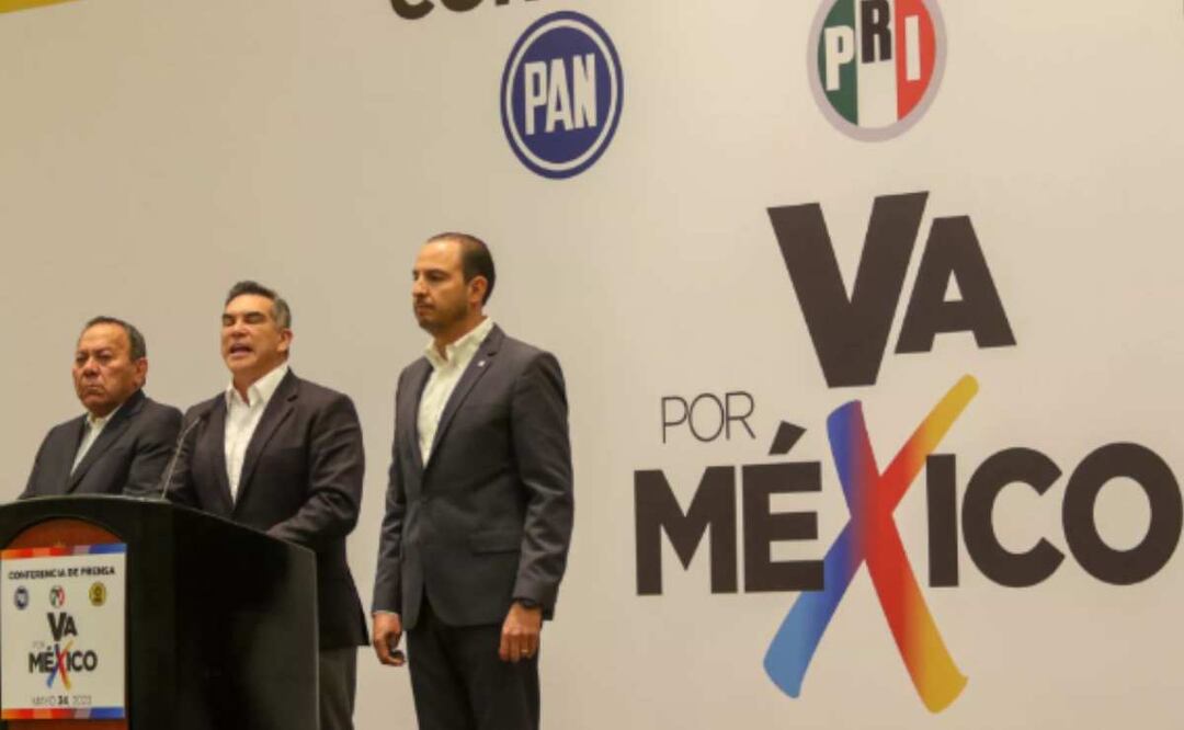 foto: Especial/El Universal