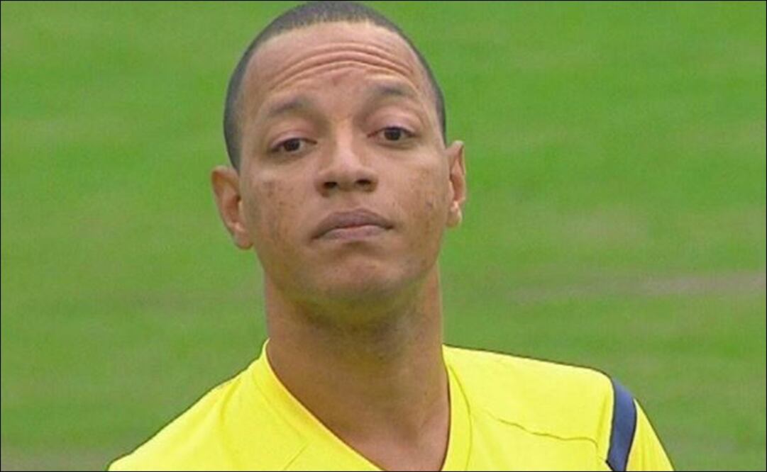 FOTO TOMADA DE TWITTER