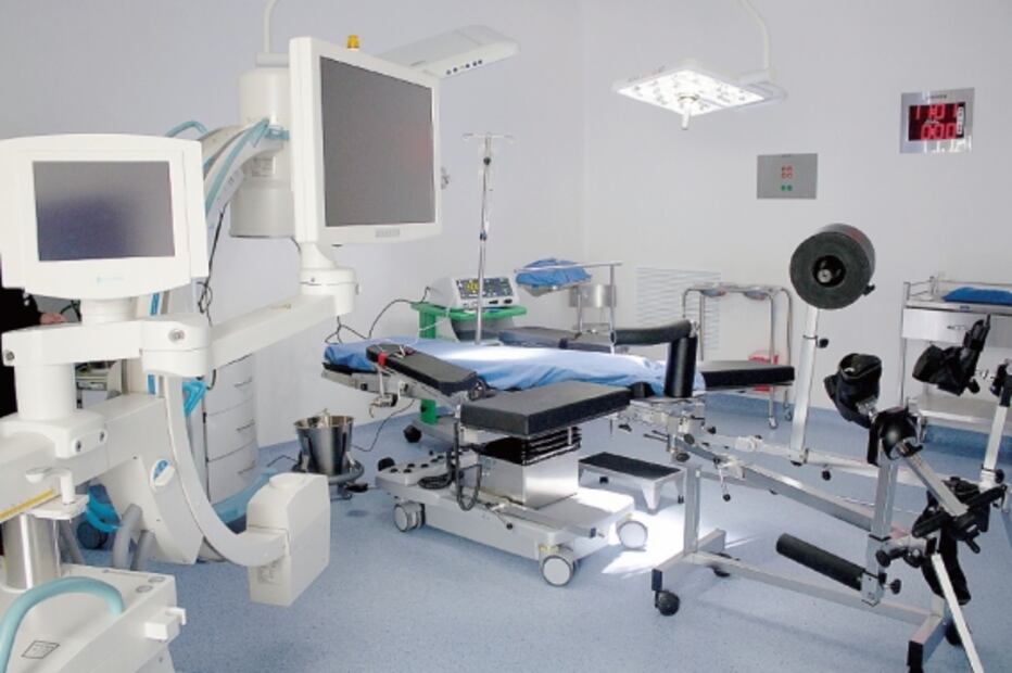 A vivir la vida al estilo 4T