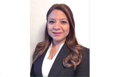 Gobierno de CDMX perfila a Rebeca Sánchez como nueva secretaria de Turismo