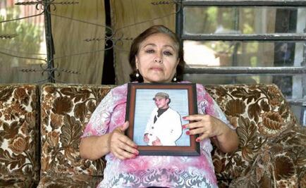 Suicide rate grows in Yucatán