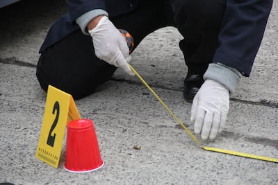 Asesinan a funcionario de Tlaquepaque, Jalisco