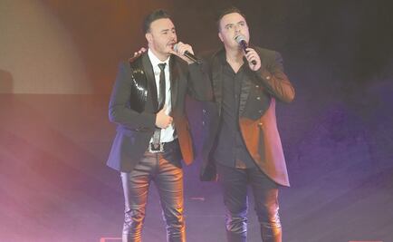 Río Roma canta por la inclusión