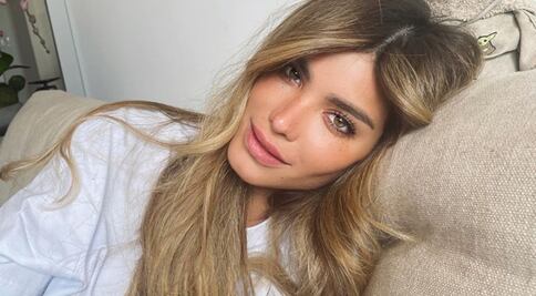 ¿Quién es Aleska Génesis, modelo Venezolana y exnovia de Maluma que fue detenida por presunto robo en México?