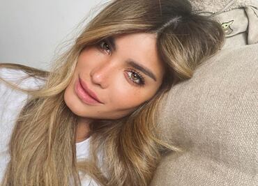 ¿Quién es Aleska Génesis, modelo Venezolana y exnovia de Maluma que fue detenida por presunto robo en México?