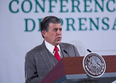 La mayoría de las gaseras han respetado los precios máximos del gas LP: Profeco