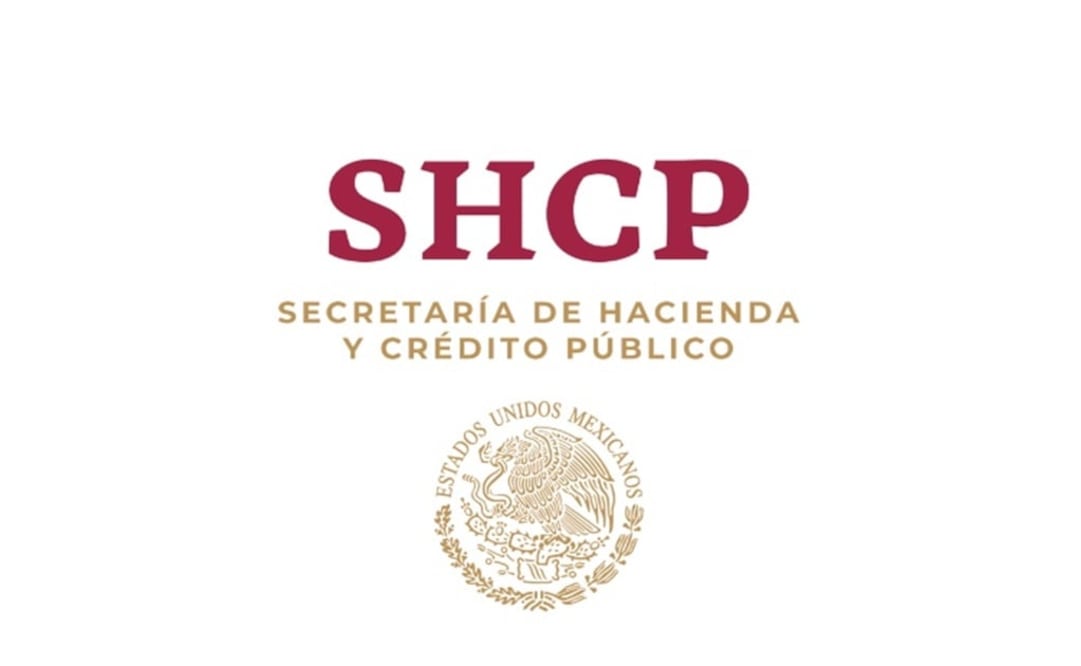 Fotografía: Especial