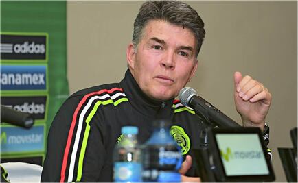 Iñárritu reitera respaldo a Charlyn Corral tras críticas