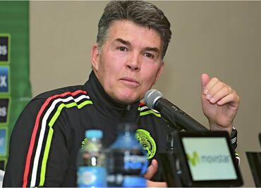 Iñárritu reitera respaldo a Charlyn Corral tras críticas