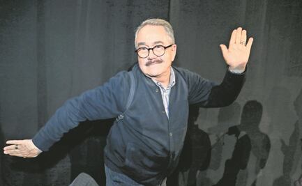 Tunden a Pedro Sola por hablar de la precariedad en un aeropuerto