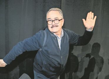 Tunden a Pedro Sola por hablar de la precariedad en un aeropuerto