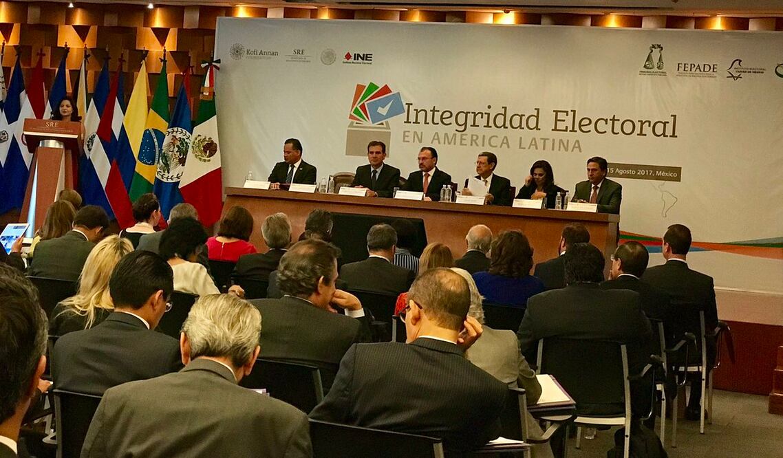 Foto: tomada de @INEMexico