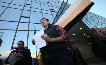 PRD pide a Cofepris 32 permisos para uso lúdico de marihuana