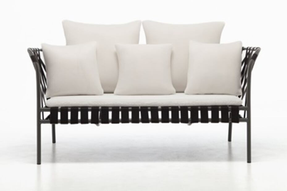 Tendencia Black and White