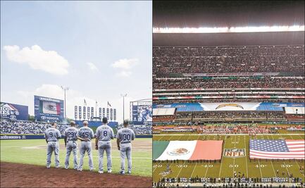 CDMX deja de ganar 650 millones de dólares por la pandemia