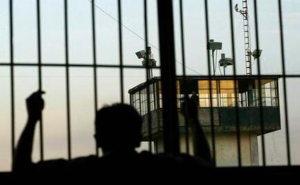 9 of 10 inmates in Mexico say they bribed prison guards