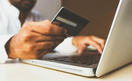 Fiscalía de CDMX asegura 46 cuentas bancarias de exfuncionarios ligados al "Cártel Inmobiliario"