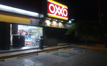 Detienen a 85 por saqueos en Q. Roo