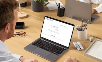 Tarjetón Digital del IMSS 2026; ¿quién debe tramitarlo y por qué es obligatorio?