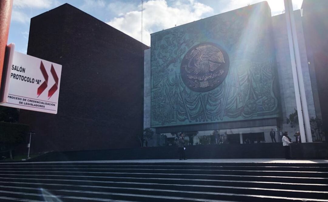 Foto: Tomada de Facebook