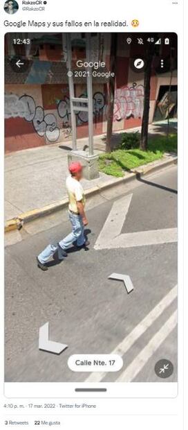 Los taxis aéreos, Motomami, de Rosalía, y los memes de la semana