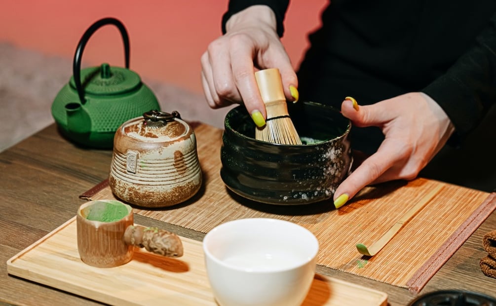 Foto: Ivan Samkov / Pexels