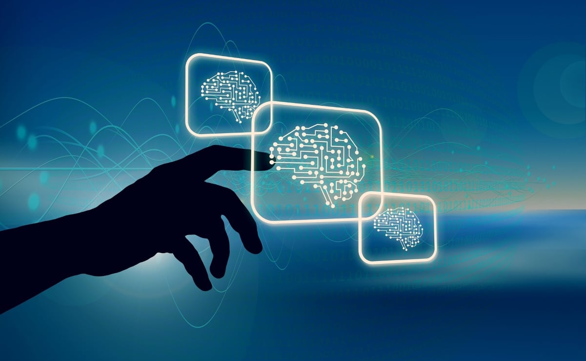 Pentágono firma acuerdo para usar inteligencia artificial en maniobras militares; busca acelerar toma de decisiones | El Universal