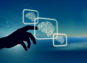 DOGE usa IA para eliminar regulación federal, según Washington Post; podría ahorrar billones de dólares al gobierno de Trump