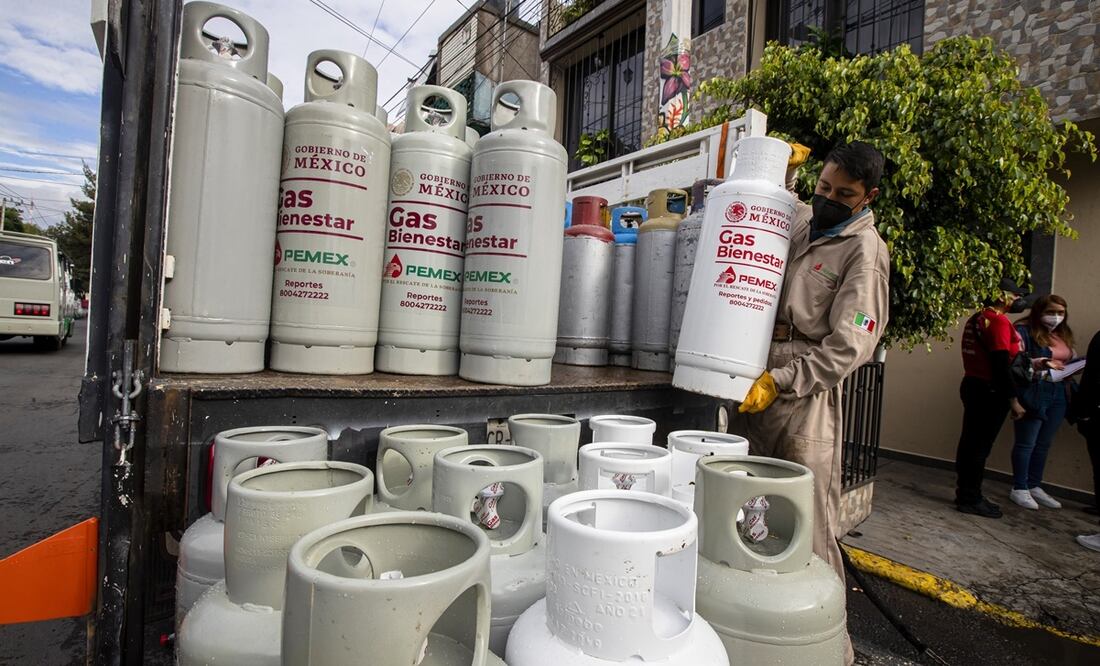 Imagen ilustrativa. Foto: Archivo/EL UNIVERSAL